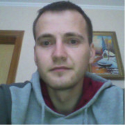 ���������� ����, ���� ������� ��������, 38 ���, ������������ ��� ������, ����� � ���������, c�������� ���������