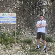 ���������� �����, ���� ������� �������, 29 ���, ������������ ��� ������, ����� � ���������