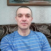  ,   , 41 ,     , c 