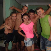  ,   , 31 ,     , c 