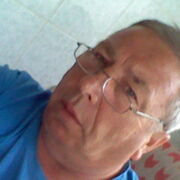  ,   , 69 ,   ,   , c , 
