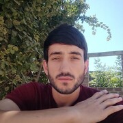  ,    , 24 ,   ,   