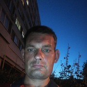   ,   , 44 ,   ,   , c , 