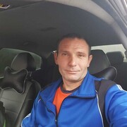 ���������� ���������, ���� ������� ����������, 44 ����, ������������ ��� ������, ����� � ���������, c�������� ���������