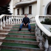  ,   , 54 ,   ,   , c 