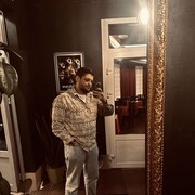 ���������� �����-���������, ���� ������� ������, 30 ���, ������������ ��� ������, ����� � ���������