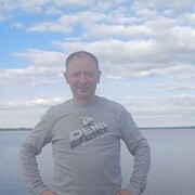 ���������� �����, ���� ������� ������, 45 ���, ������������ ��� ������, ����� � ���������, c�������� ���������, ���������