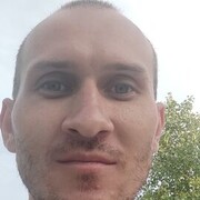  ,   Stas, 28 ,   ,   , c , 