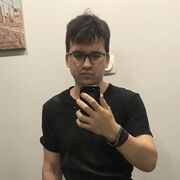 ���������� �����-���������, ���� ������� ������, 28 ���, ������������ ��� ������, ����� � ���������