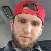 ���������� �����������, ���� ������� ����, 26 ���, ������������ ��� ������, ����� � ���������