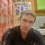  ,  , 38