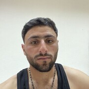  ,   Narek, 27 ,   ,   