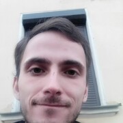  -,   , 36 ,     , c , 