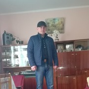   ,  , 49