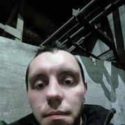 ���������� ������ ���, ���� ������� �������, 34 ����, ������������ ��� ������, ����� � ���������, c�������� ���������