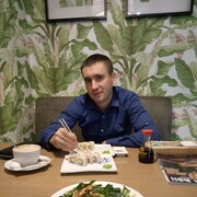  ,   Alexey, 38 ,   ,   , c 