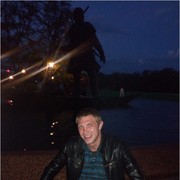 ���������� ������, ���� ������� �������, 33 ����, ������������ ��� ������, ����� � ���������, c�������� ���������