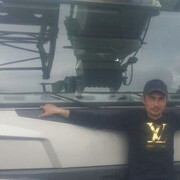  ,   , 40 ,   ,   