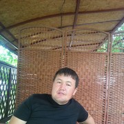 ���������� ������, ���� ������� �����, 39 ���, ������������ ��� ������, ����� � ���������, c�������� ���������