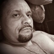 ���������� ��������, ���� ������� �������, 48 ���, ������������ ��� ����� � ���������, c�������� ���������