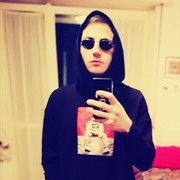  ,   Luka, 28 ,   ,   , c 