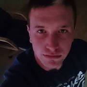  ,  Mihail, 34