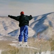 ���������� �������������-����������, ���� ������� ����, 40 ���, ������������ ��� ������, ����� � ���������, c�������� ���������