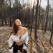  , Yuliya