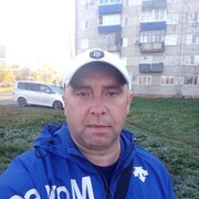  ,   Tolik, 45 ,     , c 