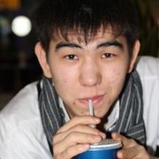  ,   Margulan, 31 ,   ,   , c 