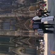  ,   Elman, 51 ,   