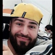  -,   AbuDabi, 34 ,   ,   , c 