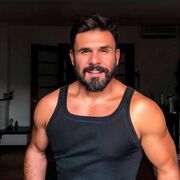  ,   , 34 ,   ,   