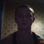 ,   Dima, 34 ,   ,   , c 
