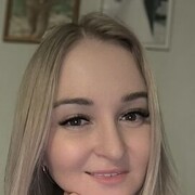 ���������� �����-���������, ����