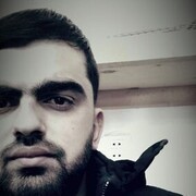 ���������� ������, ���� ����� ����, 25 ���, ������������ ��� ������, ����� � ���������, ���������