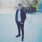  ,   , 30 ,   , 