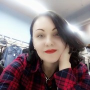 ���������� ����, ���� ������� �����, 40 ���, ������������ ��� ������, ����� � ���������, c�������� ���������