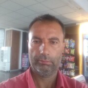  Incesu,   Mehmet, 29 ,   ,   