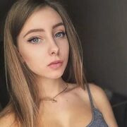 ���������� �������, ������� �����, 22