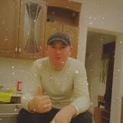  ,   , 37 ,   c 