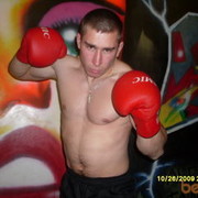 ���������� ������, ���� ������� ����, 35 ���, ������������ 