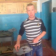 ���������� ��������, ���� ������� ���������, 27 ���, ������������ ��� ������, ����� � ���������, c�������� ���������