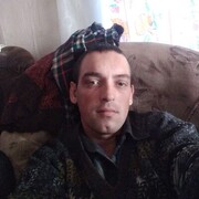  ,   , 30 ,   c 