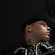 ���������� �����-���������, ���� ����� Maks, 22 ����, ������������ ��� ������, ����� � ���������, ���������