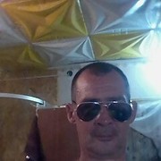  ,   , 55 ,   ,   , c 
