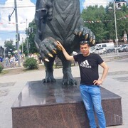  ,   , 40 ,     , c 