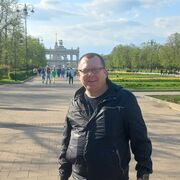  ,   Aleksandr, 42 ,   ,   , c 