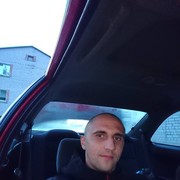  ,   , 36 ,   