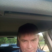 ���������� �������, ���� ������� �������, 56 ���, ������������ ��� ������, ����� � ���������, c�������� ���������